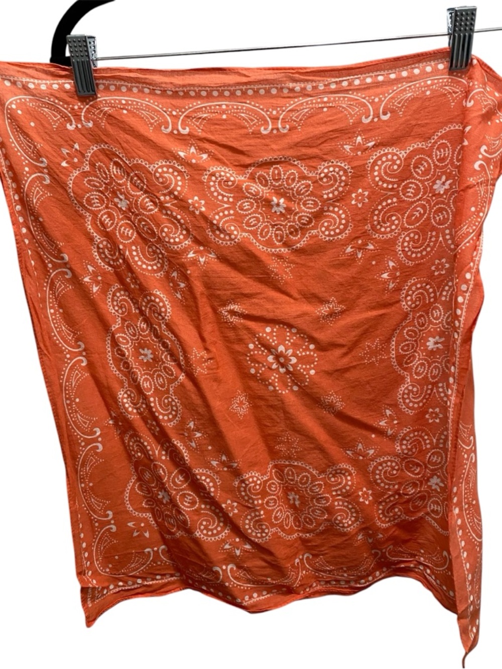 Handkerchief/Twilly
